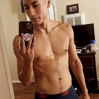 ferminbxxx Profile Picture