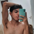 Download fernaandosoto OnlyFans videos and photos for free 

 profile picture