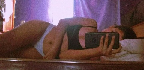 Video leaks fernanda.jmlc