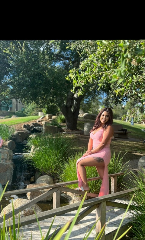 Video leaks fernanda860