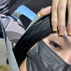 fernandaarac (Fernanda Ar) OnlyFans Leaks 

 profile picture