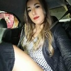 fernandabb25 (FERNANDITA) OnlyFans Leaked Content 

 profile picture