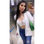 Onlyfans leaked fernandagomez234 

 profile picture
