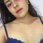 Onlyfans leaks fernandagp 

 profile picture