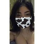fernandaignaciaaa OnlyFans Leaks 

 profile picture
