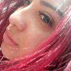 fernandalf95 (✨ Fernanda ✨) OnlyFans Leaked Pictures and Videos 

 profile picture