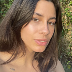 Fernanda Mota Farhat fernandamotafarhat Leaks OnlyFans 

 profile picture