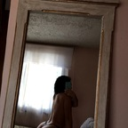 Free access to (@fernandaniicole) Leak OnlyFans 

 profile picture