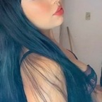 Onlyfans leak fernandauviedo 

 profile picture