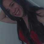 fernandavargas0412 (Luisa fernanda Velez vargas) free OnlyFans Leaked Pictures and Videos 

 profile picture