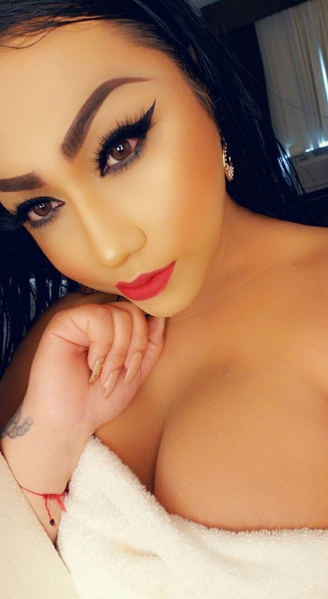 Video leaks fernandaxxxts