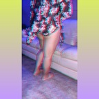 Onlyfans leaks fernandazalasa 

 profile picture