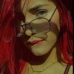 Fer González (@fernanditau248085043) Leaked OnlyFans 

 profile picture