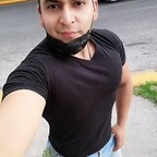 Free access to (fernanditocastillo) Leaked OnlyFans 

 profile picture