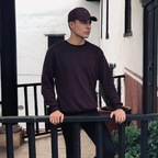 Onlyfans leaks fernandosoto 

 profile picture