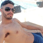 Free access to (@fernandovedovedovelii) Leaked OnlyFans 

 profile picture