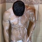 Download fernandowild OnlyFans leaks for free 

 profile picture
