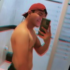 Free access to (fernanxr) Leaks OnlyFans 

 profile picture