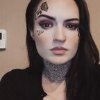 Onlyfans leaked fernghoully 

 profile picture