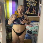 ferniekirby OnlyFans Leaked 

 profile picture