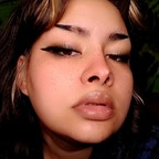 fernisburning OnlyFans Leaked 

 profile picture