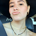 ferodriguezl Profile Picture