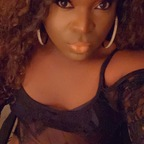 ferrarifee OnlyFans Leaked Photos and Videos 

 profile picture