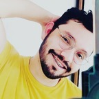 ferrero Profile Picture