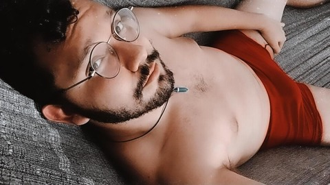 Video leaks ferrero