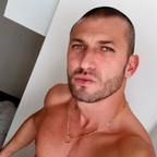 ferrero_xxx (Luca Ferrero) free OnlyFans Leaked Videos and Pictures 

 profile picture