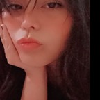 ferrgirl24 OnlyFans Leaked Photos and Videos 

 profile picture