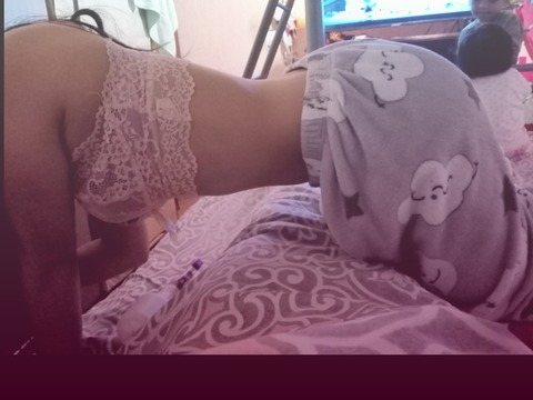 Video leaks fershramirez