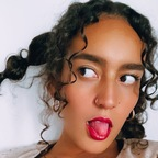 Download fersmichelle OnlyFans videos and photos for free 

 profile picture