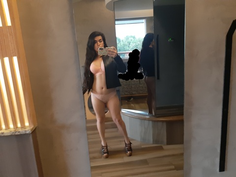Video leaks fertrany