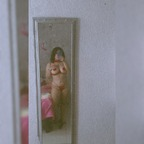 fervallej02 (Fernanda Vallejo) OnlyFans Leaked Pictures and Videos 

 profile picture