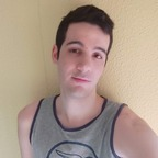 feryaeljustice OnlyFans Leak 

 profile picture