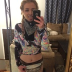 Free access to festivalprincess Leak OnlyFans 

 profile picture