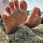 festivefeet00_free OnlyFans Leak 

 profile picture