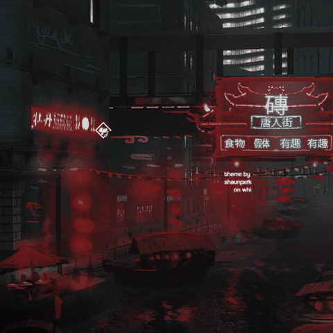 Video leaks fetakuutio