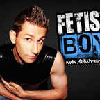 fetish-boy OnlyFans Leaked 

 profile picture