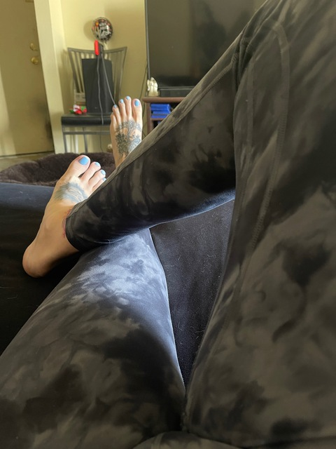 Video leaks fetish-fantasy