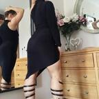 Scatt Princess (fetish_princess69) Leaked OnlyFans 

 profile picture