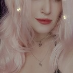 fetishaura OnlyFans Leak 

 profile picture