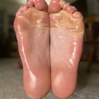 Download fetishcakez OnlyFans content for free 

 profile picture