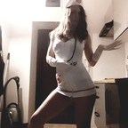 Onlyfans leaked fetishclassiclady 

 profile picture