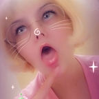 Onlyfans leak fetishfaeriefree 

 profile picture