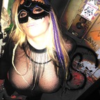 Onlyfans leaked fetishfeetonlyfans 

 profile picture