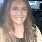 Free access to (fetishflick) Leak OnlyFans 

 profile picture