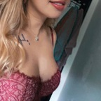 Onlyfans leaks fetishgirl12 

 profile picture