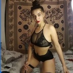 fetishgoddii (Goddess dii👑) OnlyFans Leaked Pictures and Videos 

 profile picture